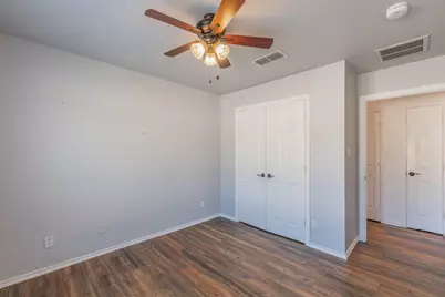 144 Love Trail Court, Paradise, TX 76073 - Photo 14
