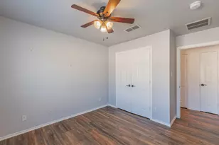 144 Love Trail Ct, Paradise, TX 76073 - Photo 14
