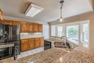 144 Love Trail Ct, Paradise, TX 76073 - Photo 8