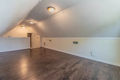 144 Love Trail Court, Paradise, TX 76073 - Photo 30