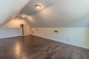 144 Love Trail Ct, Paradise, TX 76073 - Photo 30