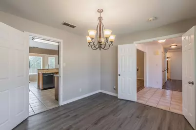 144 Love Trail Court, Paradise, TX 76073 - Photo 20