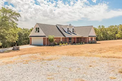 144 Love Trail Court, Paradise, TX 76073 - Photo 2