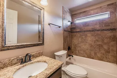 144 Love Trail Court, Paradise, TX 76073 - Photo 12