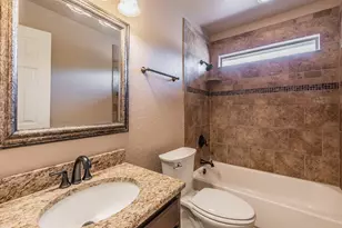 144 Love Trail Ct, Paradise, TX 76073 - Photo 12