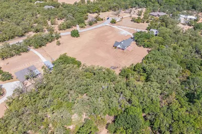 144 Love Trail Court, Paradise, TX 76073 - Photo 4