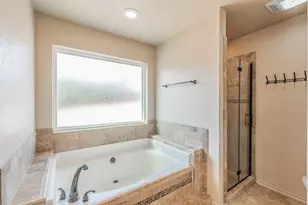 144 Love Trail Ct, Paradise, TX 76073 - Photo 24
