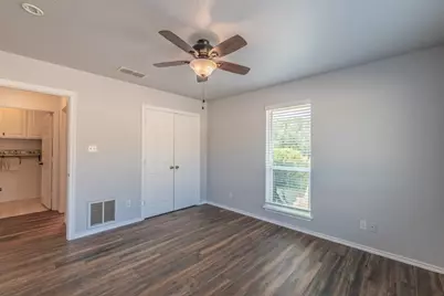 144 Love Trail Court, Paradise, TX 76073 - Photo 18