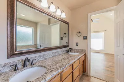 144 Love Trail Court, Paradise, TX 76073 - Photo 26