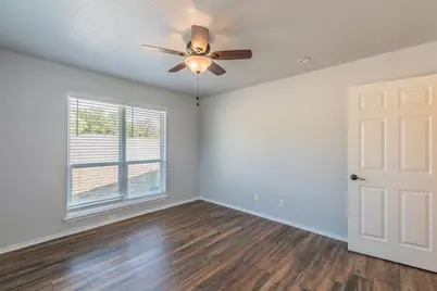 144 Love Trail Court, Paradise, TX 76073 - Photo 16