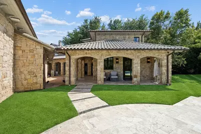 2006 Nighthawk Court, Westlake, TX 76262 - Photo 24