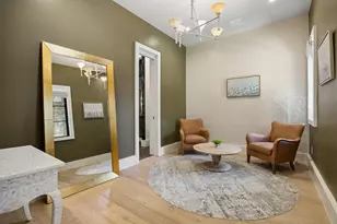 2006 Nighthawk Ct, Westlake, TX 76262 - Photo 10