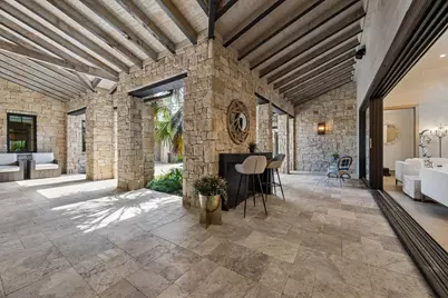 2006 Nighthawk Court, Westlake, TX 76262 - Photo 20