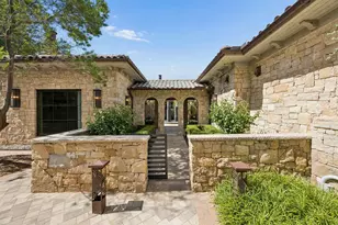 2006 Nighthawk Ct, Westlake, TX 76262 - Photo 2