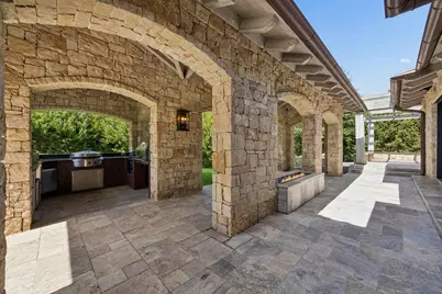 2006 Nighthawk Court, Westlake, TX 76262 - Photo 28