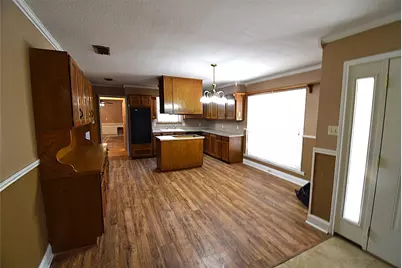 719 Bowie Street, Forney, TX 75126 - Photo 2