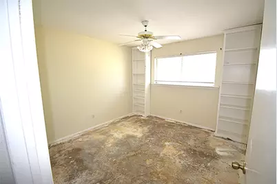 719 Bowie Street, Forney, TX 75126 - Photo 14