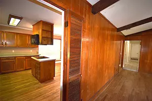 719 Bowie St, Forney, TX 75126 - Photo 10