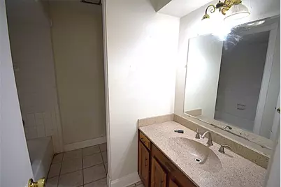 719 Bowie Street, Forney, TX 75126 - Photo 12
