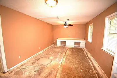719 Bowie Street, Forney, TX 75126 - Photo 4