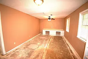 719 Bowie St, Forney, TX 75126 - Photo 4