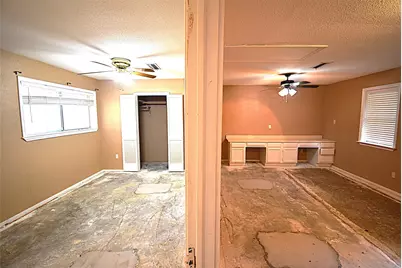 719 Bowie Street, Forney, TX 75126 - Photo 6