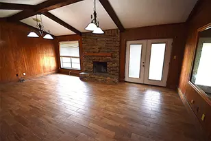 719 Bowie St, Forney, TX 75126 - Photo 8