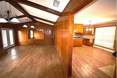 719 Bowie Street, Forney, TX 75126 - Photo 18