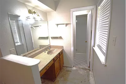 719 Bowie Street, Forney, TX 75126 - Photo 16