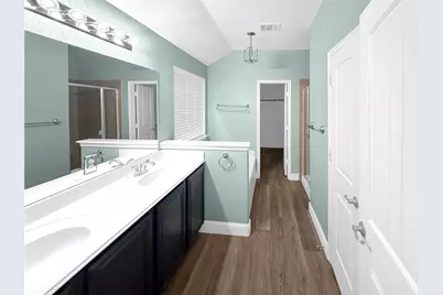 9620 Tipperary Drive, McKinney, TX 75072 - Photo 6