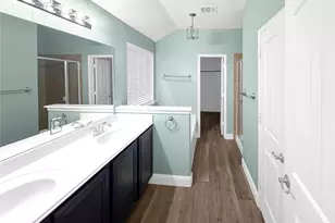 9620 Tipperary Dr, McKinney, TX 75072 - Photo 6
