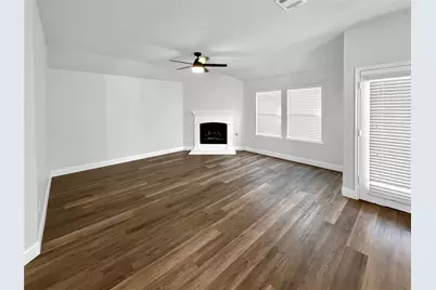 9620 Tipperary Drive, McKinney, TX 75072 - Photo 2