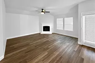 9620 Tipperary Dr, McKinney, TX 75072 - Photo 2