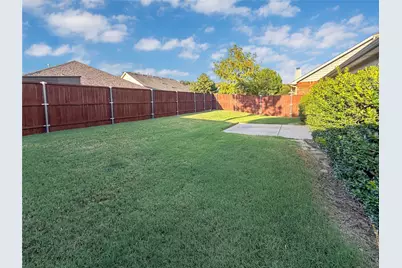 9620 Tipperary Drive, McKinney, TX 75072 - Photo 10