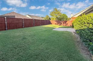 9620 Tipperary Dr, McKinney, TX 75072 - Photo 10