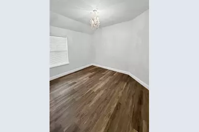 9620 Tipperary Drive, McKinney, TX 75072 - Photo 8