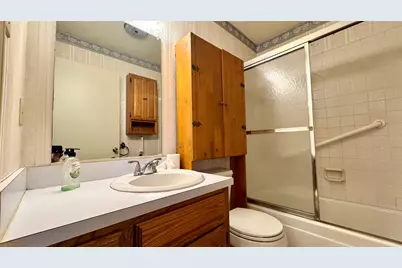 1809 Westgate Drive, Terrell, TX 75160 - Photo 14