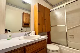 1809 Westgate Dr, Terrell, TX 75160 - Photo 14