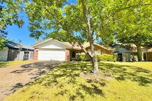 1809 Westgate Dr, Terrell, TX 75160 - Photo 18