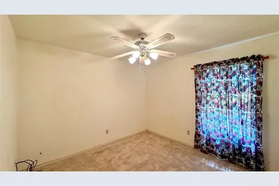 1809 Westgate Drive, Terrell, TX 75160 - Photo 8
