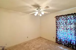 1809 Westgate Dr, Terrell, TX 75160 - Photo 8