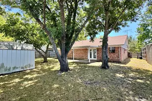 1809 Westgate Dr, Terrell, TX 75160 - Photo 16