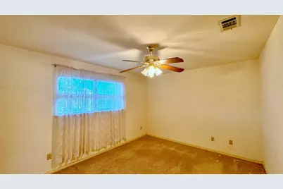 1809 Westgate Drive, Terrell, TX 75160 - Photo 12