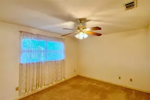 1809 Westgate Dr, Terrell, TX 75160 - Photo 12