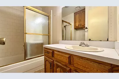 1809 Westgate Drive, Terrell, TX 75160 - Photo 10
