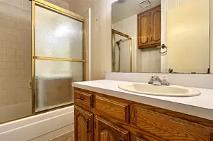 1809 Westgate Dr, Terrell, TX 75160 - Photo 10