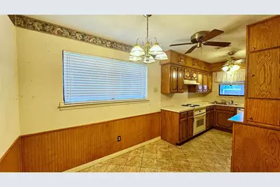 1809 Westgate Drive, Terrell, TX 75160 - Photo 6