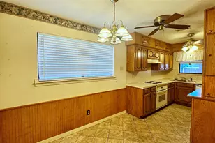 1809 Westgate Dr, Terrell, TX 75160 - Photo 6