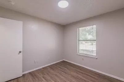 1517 Raintree Lane, Cleburne, TX 76033 - Photo 20