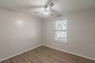 1517 Raintree Lane, Cleburne, TX 76033 - Photo 22